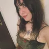 Avatar sofia_leao