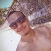 Avatar matheusoliveir