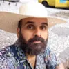 Avatar goldjaca