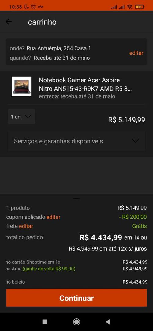 6920612-UqQdj.jpg