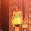 Avatar poliana_cabralribeiro