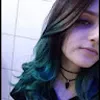 Avatar luizamarcon