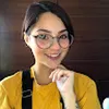 Avatar fernandaflores7134