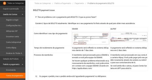 6800610-3eD0M.jpg