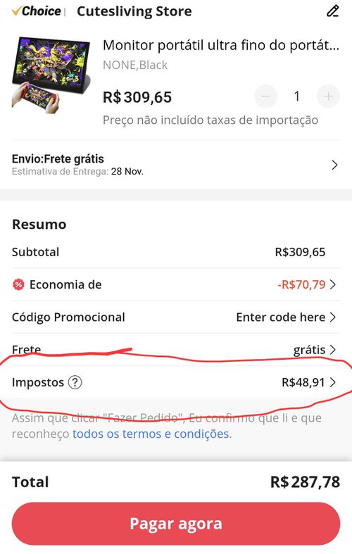 Imagem do comentário
