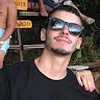 Avatar matthewssilva