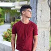 Avatar andersonlbsoares