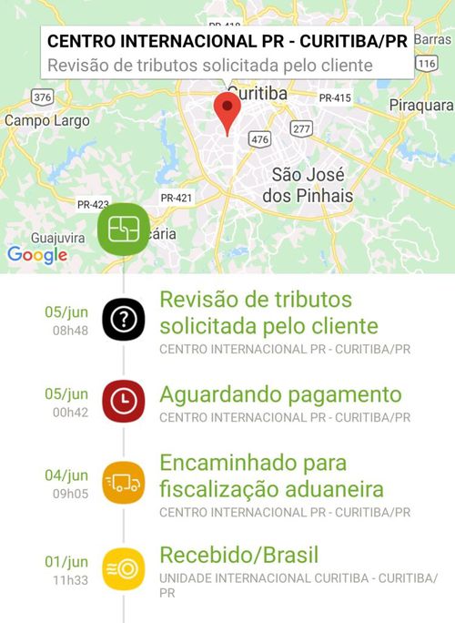 4847974-CHQYM.jpg