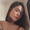 Avatar gabrielaalves2716