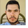 Avatar joaobianchi