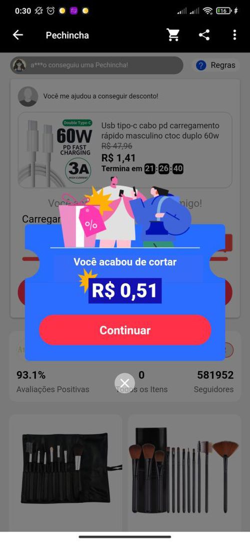 6804163-TtJjf.jpg