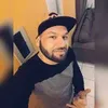 Avatar adriano.tenutti