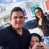 Avatar botodaeconomia9682