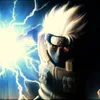 Avatar ronaldopereira