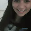 Avatar nataliaferreira5421