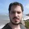 Avatar emadodesconto8920