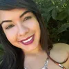 Avatar bruna_batistaaguiar