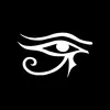 promohorus