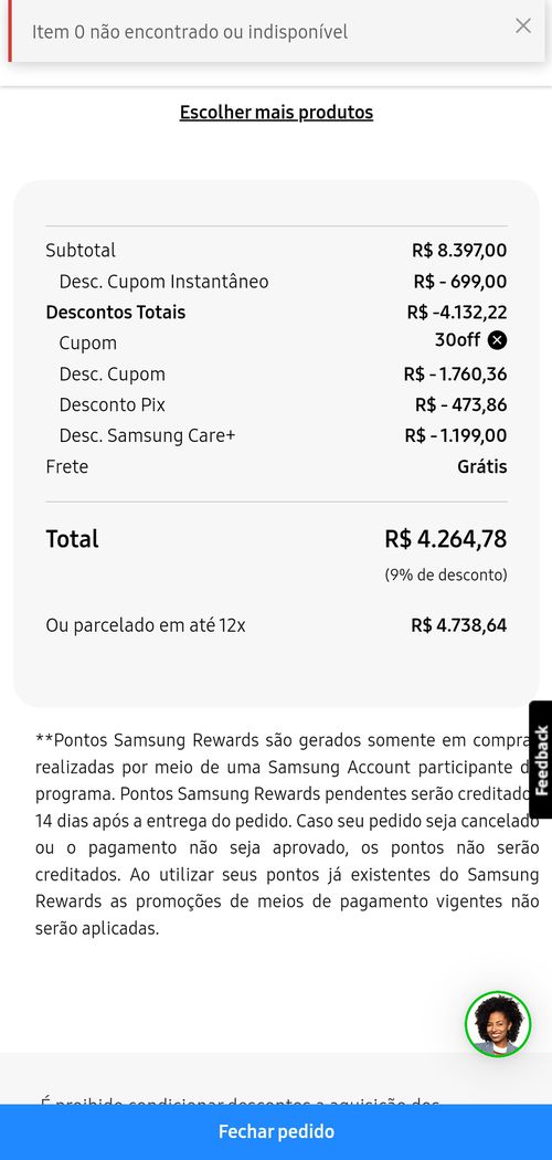 Imagem do comentário