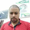 Avatar wesleyfreitas3804