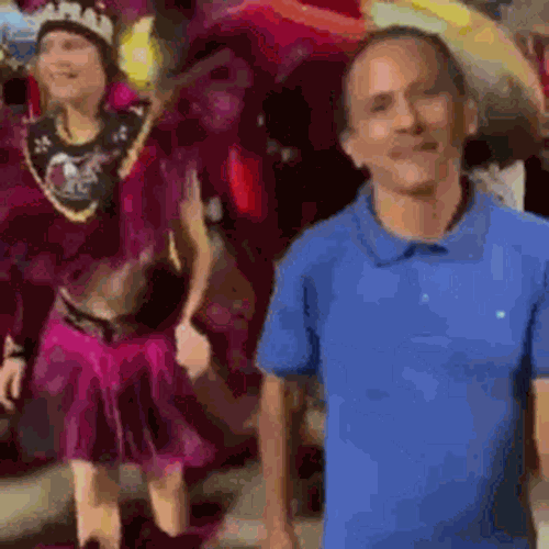 manoel-gomes.gif
