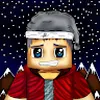 Avatar fortaleza_games