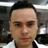 Avatar jeferson.scheerenscherinh