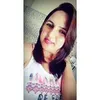 Avatar geicisantos