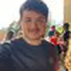 Avatar rodrigosturm