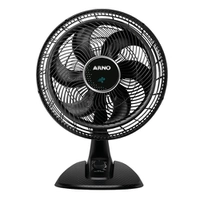 ventilador mesa arno vd40 110v