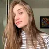 Avatar lubacapa