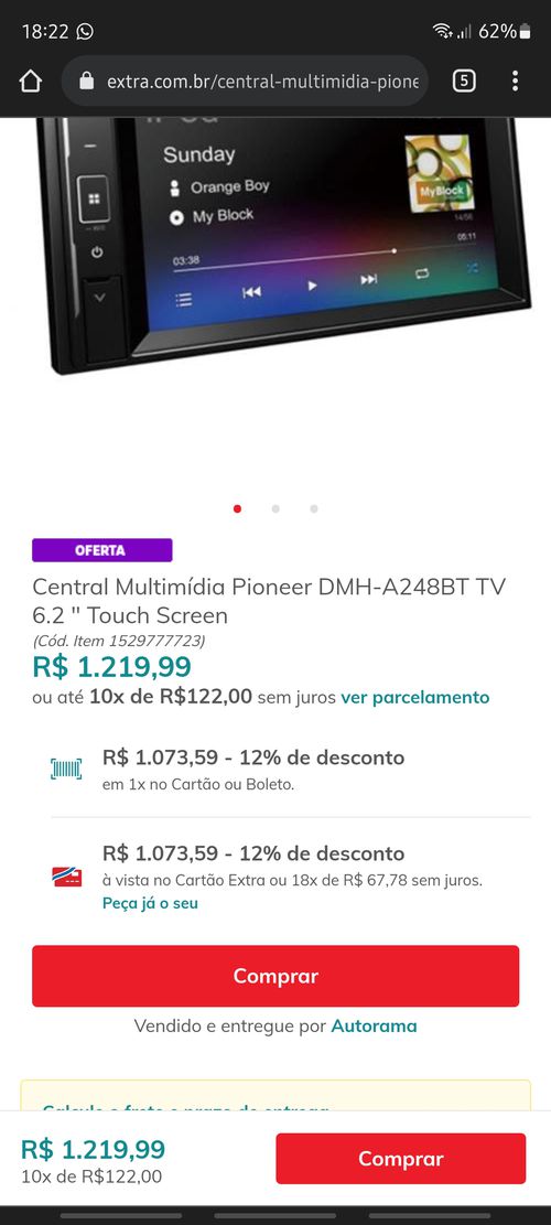 Imagem do comentário