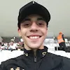 Avatar carlosaugusto5235
