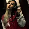 Avatar thayn.garciastrey