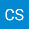 Avatar csservicos