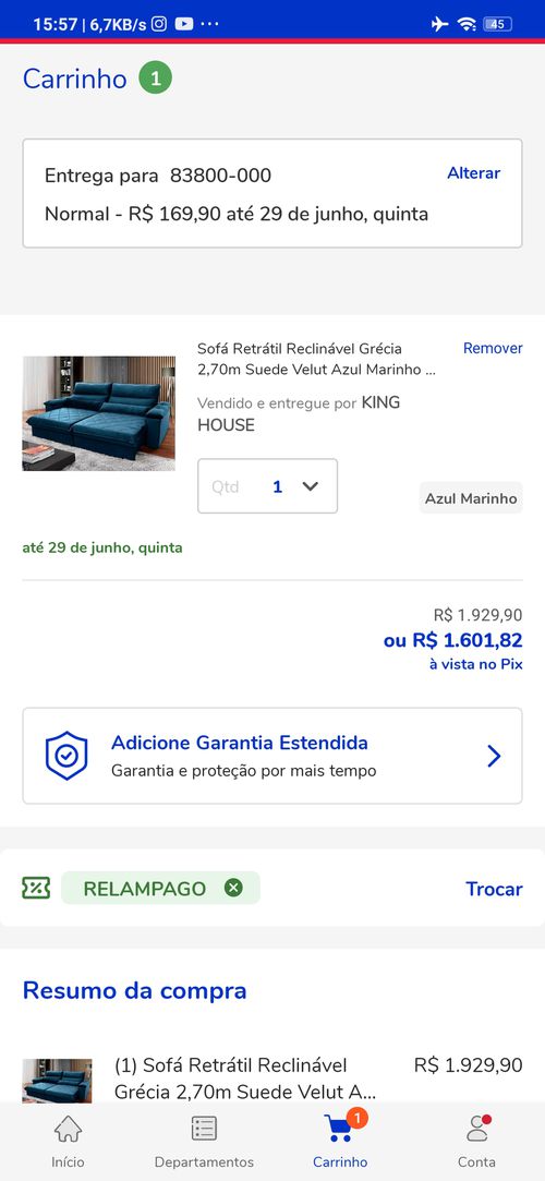 Imagem do comentário