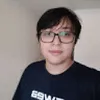 Avatar leonardo_kenji