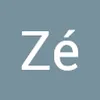Avatar zetoronto