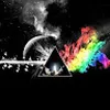 Avatar adrw_m3