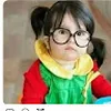 Avatar allureconfeccoes