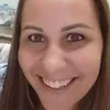 Avatar karina.beraldo
