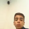 Avatar patrickcostalopes