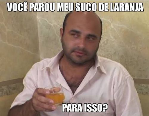 5181560.jpg