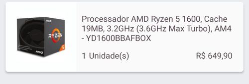5016897-PyZVY.jpg