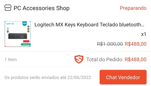 Screenshot_20220619-195329_Shopee.jpg