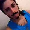 Avatar lohantonini
