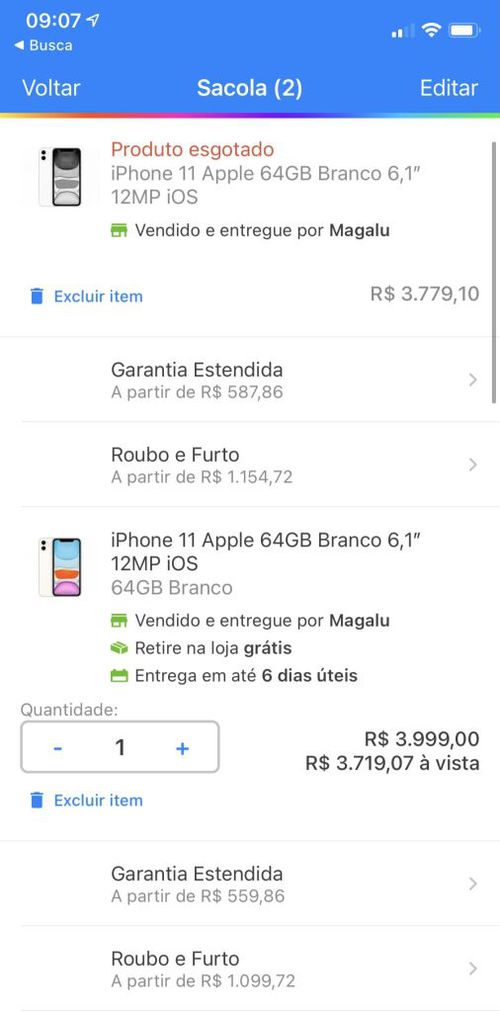 6965977-rBfpz.jpg