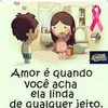 Avatar claudiosiderleisantos
