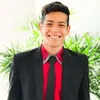 Avatar leydson.luzdacosta