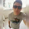 Avatar pauloricardo564